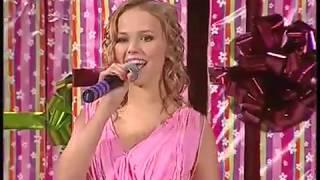 Evelina - Barbė devyndarbė