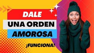 SACA LA MEJOR VERSION DE CADA PERSONA