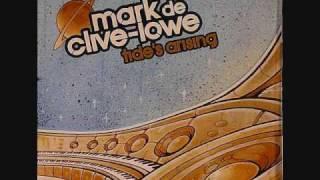 Mark De Clive-Lowe - Travelling ft. Capitol A & Bembe Segue