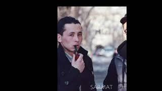 SARMAT(Atilla & Sunqar) - Халал рэп 2011альбом