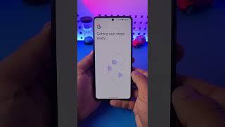 How to Set Up Parental Controls on Android?