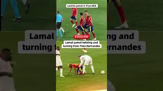 Spain vs France 5-4 | HIGHLIGHTS | UEFA Nations League Final 2025