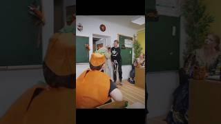 #шгш#шгштоп#рекомендацие#кувалдыч
