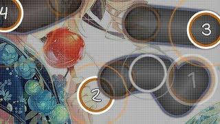 osu!mapping: disqualification