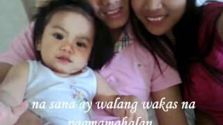 onlygodknows.wmv