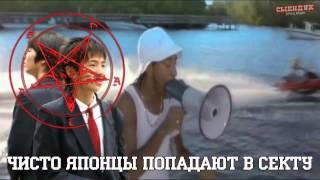 Сыендук►"Послышалось"►Все серии без рекламы!!!