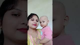 love you betu #short #video
