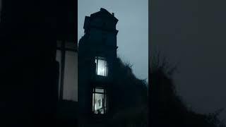 Слушать музыку "Тайна дома на краю" #movie#aiмузыка #аивидео #music #генерациямузыки #movie #rock