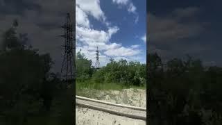 #Сургут2025 #сургут86 #Сургут #хмаосургут #хмао #сургут #наталиясыпченко #travel #funny #shorts #