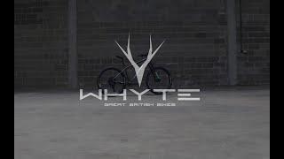 Whyte 901 V3