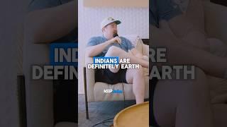 What’s Your Element Sign ? | MSSP #shanegillis #mattmccusker #mssp #funny