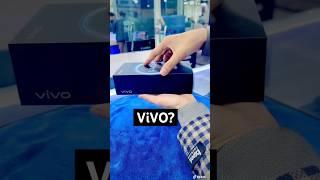 Vivo V40e Reviwe 2025 #shorts #youtubeshorts #vivov40e #unboxing