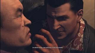 Mafia 2 прохождения игры часть 50