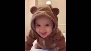 я мишка гуммибер #gummybear#gummy bear#gummy bear song