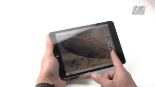 AK INTERACTIVE THE APP FOR THE MODELERS