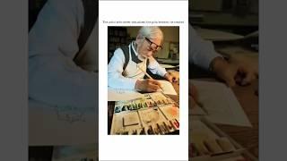 Hayao Miyazaki#ghibli#respect#hayaomiyazaki