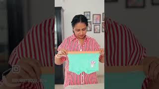SuperSoft Underwear | Approved by Kids 