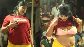 New jatra dance 2024 Bangla jatra hot dance 2024 New jatra open dance jatra dance