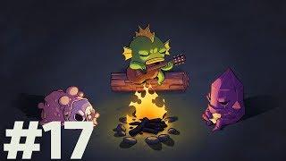 Nuclear Throne ГПсПР #17 - Мелтинг Б-скин, Ультра Б, Хеви Харт