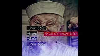 26 января 2021 г.