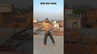 Bauchtanzmusik - arabic - belly - dance - music - song - darbuka - mezdeke - oryantal #ajay with mal