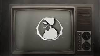 Call Me Karizma - T.V.  1hr