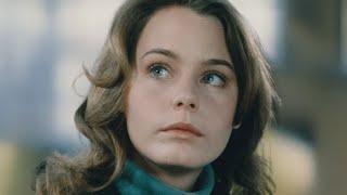 Susan Dey Was Beautiful, Now it's Hard To Look At Her