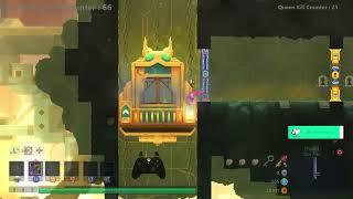 Dead Cells | 5BC | This is why i hate the bank!