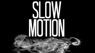 Как сделать Slow motion в Sony vegas + бонус