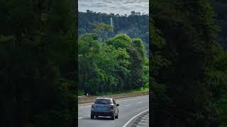 Paisajes de la Vía Interamericana #chiriqui