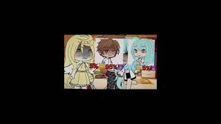 #gachaclub #edit #gachaedit #gachalife #memes #gachae #gachacommunity #gachameme
