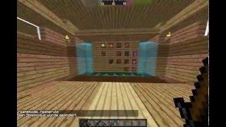 Minecraft TEXUREPACK VORSTELLUNG BEST PACK?!?!