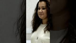 Когда учитель объясняет новую тему #short #shorts #онлайншкола #домзнаний