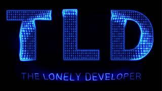 The Lonely Developer Intro