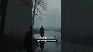 Rüyada Babanın Öldüğünü Görmek Ne Anlama Geliyor? #rüya #rüyatabirleri #babanınöldüğü #baba
