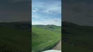 azerbaijan natural beauty