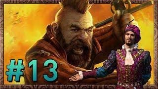 The Great Dandelion Show • Gwent Funny Moments #13