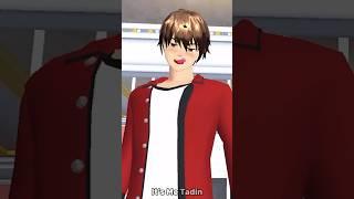 Jangan Salah Paham Dulu#sakuraschoolsimulator #sakura #sakurass