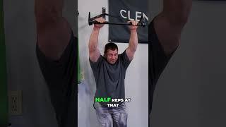 Unlock Chest Gains With Pullovers: Squeeze & Stretch for Max Results!