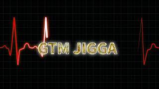 GTM JIGGA - EMPTY HEART FREESTYLE (LYRICS) BY. GTM