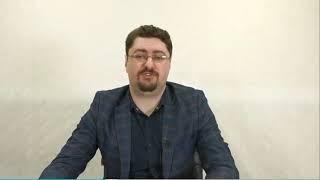 Обеспечение работников средствами индивидуальной защиты, смывающими и обезвреживающими средствами