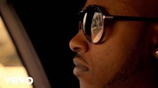Mystikal - Original (Network Version) ft. Birdman, Lil Wayne