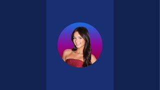 CHAT WITH ME