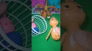 Amazing Toy Video 2023 #Toy #Videotoy #Tiktoktoy #Short