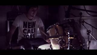 Halsey - Not Afraid Anymore (Fifty Shades Darker) - Studio Drum Cover