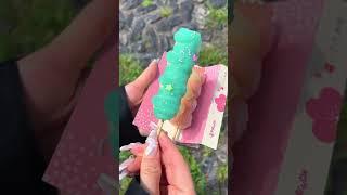 京都旅行でおすすめの嵐山食べ歩きグルメまとめ9選 #京都グルメ