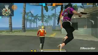 IMPOSSIBLE Hey, Obrigado Por Assistir! ️ AMI GAMERZ!  Official Instagram:...more