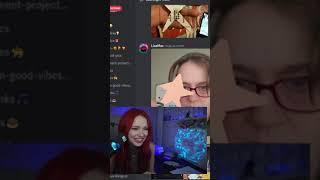 Wiki how? | #gingrbredbeauty on #Twitch