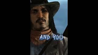 Red Dead Redemption 2 |Edit| #shorts #reddeadredemption