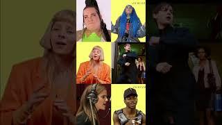 AUTOTUNE vs NO AUTOTUNE | #shorts #viral | fovan music
